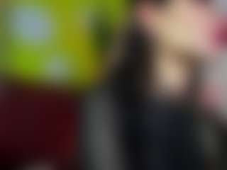IvyDainty's Live Sex Cam Show