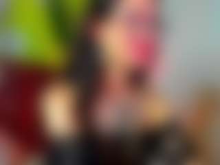 IvyDainty's Live Sex Cam Show