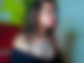 IvyDainty's Live Sex Cam Show