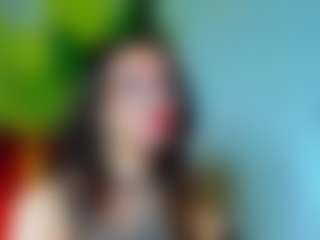 IvyDainty's Live Sex Cam Show