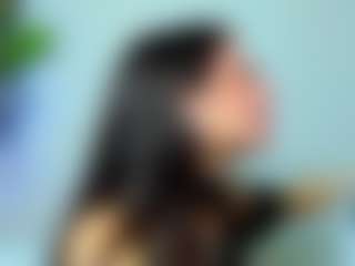 IvyDainty's Live Sex Cam Show