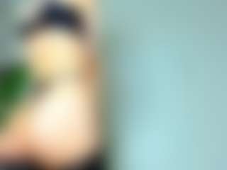 Live cam show with IvyDainty - Cute on CamwithHer