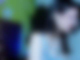 Live cam show with IvyDainty - Thin on numayanayam.club