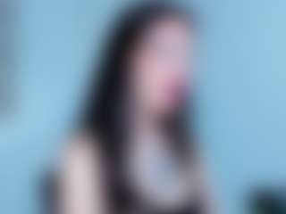 Live cam show with IvyDainty - Dirty Talk on ObeyMaria