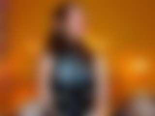 IvyDainty's Live Sex Cam Show
