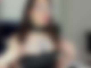 IvyDainty's Live Sex Cam Show