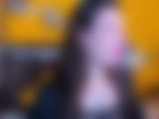 Live cam show with IvyDainty - Upskirt on crypto-cams