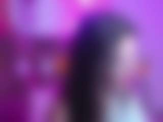 Live cam show with IvyDainty - Thin on Strip Flash - Live Sex Shows