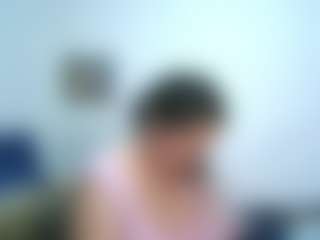 Live cam show with karlajimenez - Teen (18+) on galaxygirlnitro.com