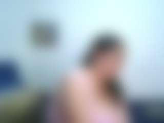 Live cam show with karlajimenez - Mature on galaxygirlnitro.com