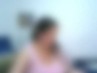 Live cam show with karlajimenez - Mature on live18s.com