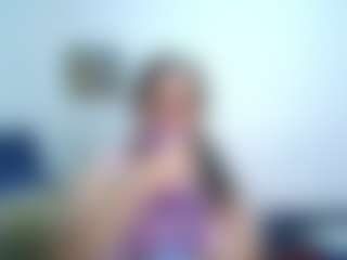 Live cam show with karlajimenez - BBW on galaxygirlnitro.com