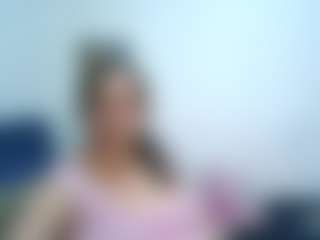Live cam show with karlajimenez - Curvy on live18s.com