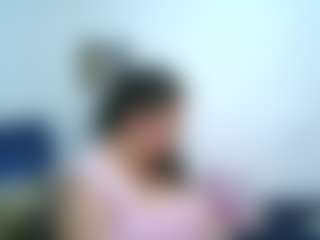 Live cam show with karlajimenez - Middle Aged on Camsoda