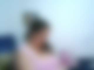 Live cam show with karlajimenez - Lovense on live18s.com