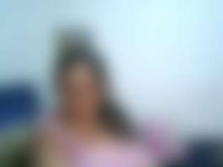 Live cam show with karlajimenez - Big Tits on live18s.com