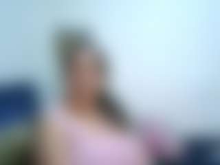 Live cam show with karlajimenez - Mature on live18s.com