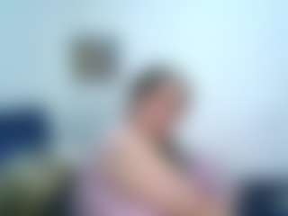 Live cam show with karlajimenez - Toys on crypto-cams
