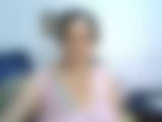 Live cam show with karlajimenez - Teen (18+) on eurowanks.com