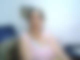 Live cam show with karlajimenez - Teen (18+) on Stripli.com