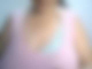 Live cam show with karlajimenez - Small Tits on pussylord.com