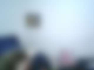 Live cam show with karlajimenez - Big Tits on pussylord.com