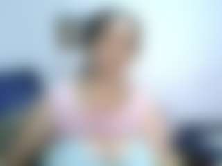 Live cam show with karlajimenez - Granny on CamSodaAdn