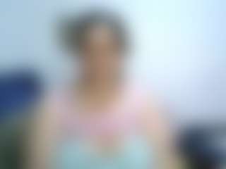 Live cam show with karlajimenez - Granny on Camsoda