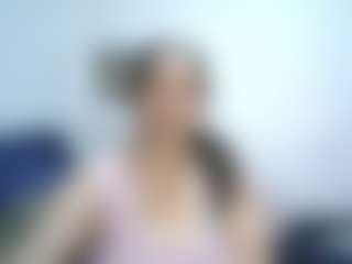 Live cam show with karlajimenez - College on Camsoda