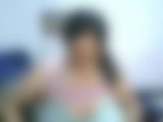 Live cam show with karlajimenez - Curvy on googirlz