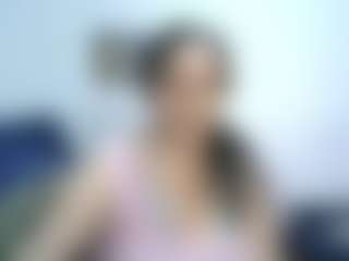 Live cam show with karlajimenez - Dildo on camtv