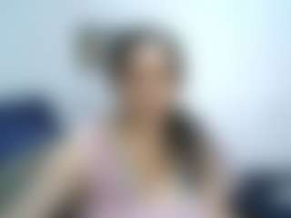 Live cam show with karlajimenez - Dildo on Latina Girls
