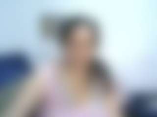 Live cam show with karlajimenez - Granny on SxyPornLive