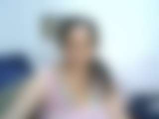 Live cam show with karlajimenez - Dildo on Instabang