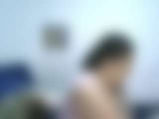 Live cam show with karlajimenez - Big Ass on hrnylive.com