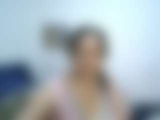 Live cam show with karlajimenez - Mature on hrnylive.com