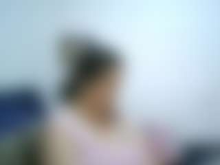 Live cam show with karlajimenez - MILF on hrnylive.com