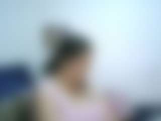 Live cam show with karlajimenez - Granny on mypornchat.com