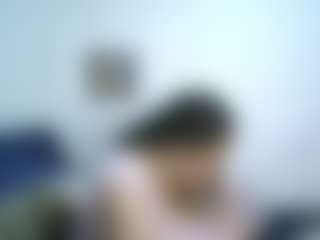 Live cam show with karlajimenez - Teen (18+) on Soda Cam
