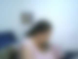 Live cam show with karlajimenez - Teen (18+) on fuklive.com