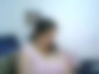 Live cam show with karlajimenez - Teen (18+) on Nude Live Now
