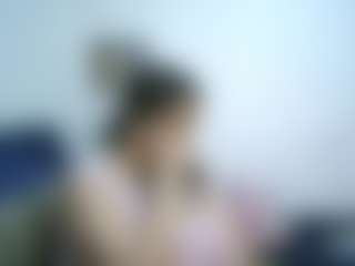 Live cam show with karlajimenez - MILF on Milfs Live