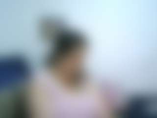Live cam show with karlajimenez - MILF on fapnchat