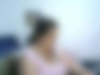 Live cam show with karlajimenez - MILF on SxyPornLive