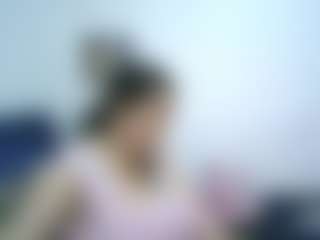 Live cam show with karlajimenez - Granny on livesuperchat.net