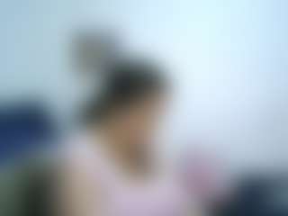 Live cam show with karlajimenez - BBW on Free Soda