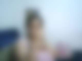 Live cam show with karlajimenez - Mature on Camsoda.co