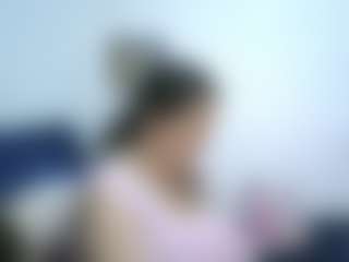 Live cam show with karlajimenez - Hairy Pussy on Pornisteam.com