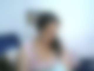 Live cam show with karlajimenez - Small Tits on Camsoda Late Night