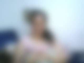 Live cam show with karlajimenez - Granny on Camsoda
